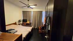 Lakepoint Condominium (D22), Condominium #532307201